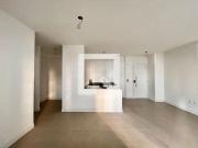 Kitnet, Bosque, 1 Quarto, 43 m2 Campinas