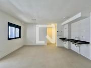 Kitnet, Bosque, 1 Quarto, 46 m2 Campinas