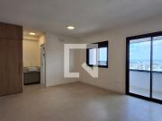 Kitnet, Bosque, 1 Quarto, 46 m2 Campinas