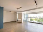 Kitnet, Bosque, 1 Quarto, 52 m2 Campinas