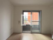 Kitnet, Bosque da Saúde, 1 Quarto, 18 m2 São Paulo