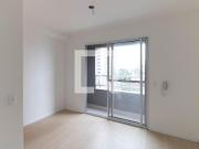 Kitnet, Bosque da Saúde, 1 Quarto, 18 m2 São Paulo