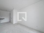 Kitnet, Bosque da Saúde, 1 Quarto, 32 m2 São Paulo