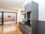 Kitnet, Bosque da Saúde, 1 Quarto, 39 m2 São Paulo