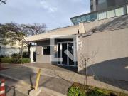 Kitnet, Bosque da Saúde, 1 Quarto, 41 m2 São Paulo Kitnet, Bosque da Saúde, 1 Quarto, 41 m2 São Paulo