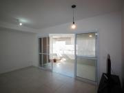 Kitnet, Bosque da Saúde, 1 Quarto, 42 m2 São Paulo