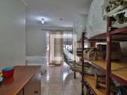 Kitnet, Bosque dos Eucaliptos, 2 Quartos, 312 m2 São...