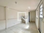 Kitnet, Botafogo, 1 Quarto, 17 m2 Rio de Janeiro