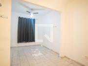 Kitnet, Botafogo, 1 Quarto, 21 m2 Rio de Janeiro