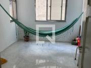 Kitnet, Botafogo, 1 Quarto, 24 m2 Rio de Janeiro