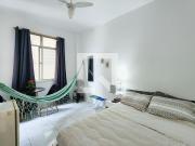 Kitnet, Botafogo, 1 Quarto, 24 m2 Rio de Janeiro