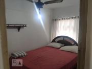 Kitnet, Botafogo, 1 Quarto, 26 m2 Rio de Janeiro