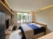 Kitnet, Botafogo, 1 Quarto, 29 m2 Rio de Janeiro