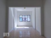 Kitnet, Botafogo, 1 Quarto, 28 m2 Rio de Janeiro