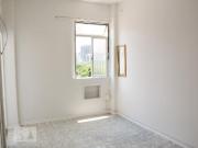 Kitnet, Botafogo, 1 Quarto, 28 m2 Rio de Janeiro Kitnet, Botafogo, 1 Quarto, 28 m2 Rio de Janeiro