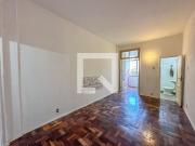Kitnet, Botafogo, 1 Quarto, 29 m2 Rio de Janeiro