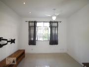 Kitnet, Botafogo, 1 Quarto, 30 m2 Rio de Janeiro