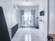 Kitnet, Botafogo, 1 Quarto, 30 m2 Rio de Janeiro