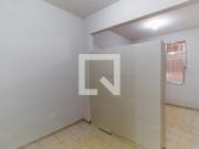 Kitnet, Botafogo, 1 Quarto, 30 m2 Rio de Janeiro