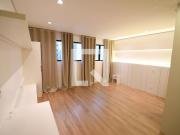 Kitnet, Botafogo, 1 Quarto, 32 m2 Campinas