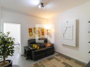 Kitnet, Botafogo, 1 Quarto, 35 m2 Campinas