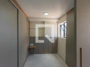 Kitnet, Botafogo, 1 Quarto, 36 m2 Campinas