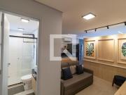 Kitnet, Botafogo, 1 Quarto, 36 m2 Campinas