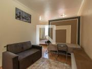 Kitnet, Botafogo, 1 Quarto, 37 m2 Campinas