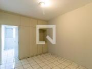 Kitnet, Botafogo, 1 Quarto, 38 m2 Campinas