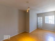 Kitnet, Botafogo, 1 Quarto, 39 m2 Campinas