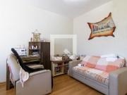 Kitnet, Botafogo, 1 Quarto, 40 m2 Campinas