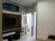 Kitnet, Botafogo, 1 Quarto, 41 m2 Campinas