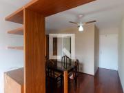 Kitnet, Botafogo, 1 Quarto, 42 m2 Campinas