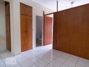 Kitnet, Botafogo, 1 Quarto, 43 m2 Campinas