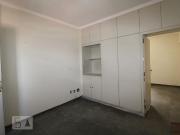 Kitnet, Botafogo, 1 Quarto, 46 m2 Campinas