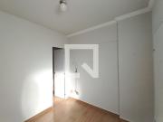 Kitnet, Botafogo, 1 Quarto, 49 m2 Campinas