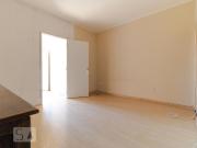 Kitnet, Botafogo, 1 Quarto, 50 m2 Campinas