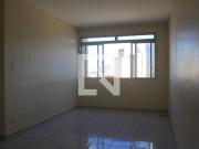 Kitnet, Botafogo, 1 Quarto, 55 m2 Campinas