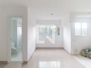 Kitnet, Botujuru, 1 Quarto, 26 m2 Mogi das Cruzes