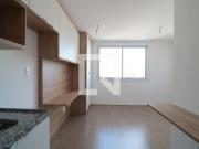 Kitnet, Brás, 1 Quarto, 19 m2 São Paulo