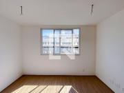 Kitnet, Brás, 1 Quarto, 19 m2 São Paulo