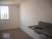 Kitnet, Brás, 1 Quarto, 19 m2 São Paulo