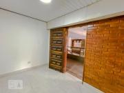 Kitnet, Brás, 1 Quarto, 25 m2 São Paulo