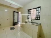 Kitnet, Brás, 1 Quarto, 30 m2 São Paulo