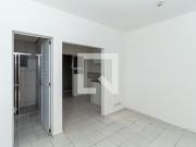 Kitnet, Brás, 1 Quarto, 30 m2 São Paulo