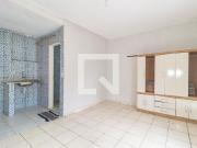 Kitnet, Brás, 1 Quarto, 40 m2 São Paulo