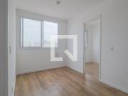 Kitnet, Brás, 2 Quartos, 38 m2 São Paulo