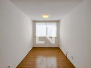 Apto, Brás, 2 Quartos, 40 m2 São Paulo