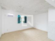 Kitnet, Brás de Pina, 1 Quarto, 25 m2 Rio de Janeiro