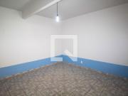 Kitnet, Brás de Pina, 1 Quarto, 42 m2 Rio de Janeiro